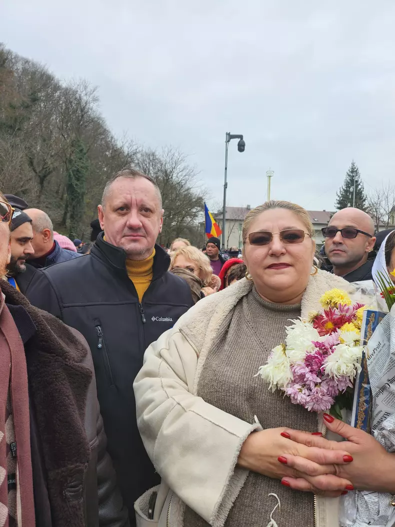 468527180_1002458731920331_3626245714003222689_n