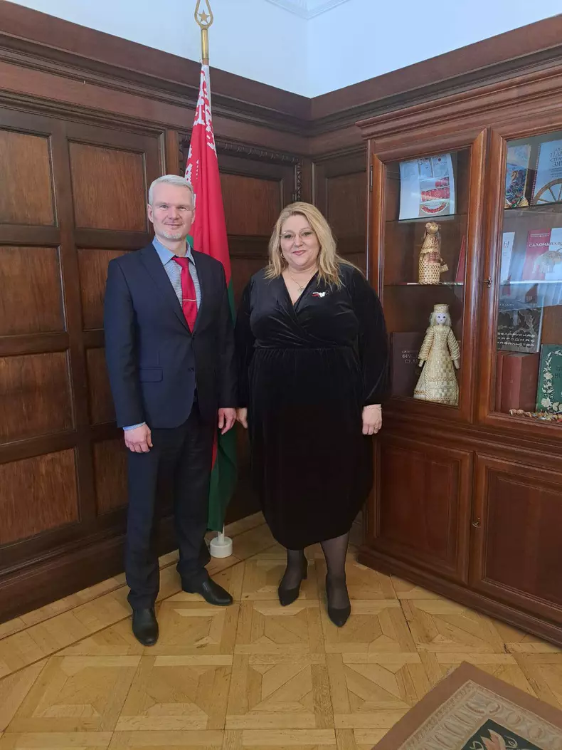 481512492_1073571134809090_8225567871861443881_n