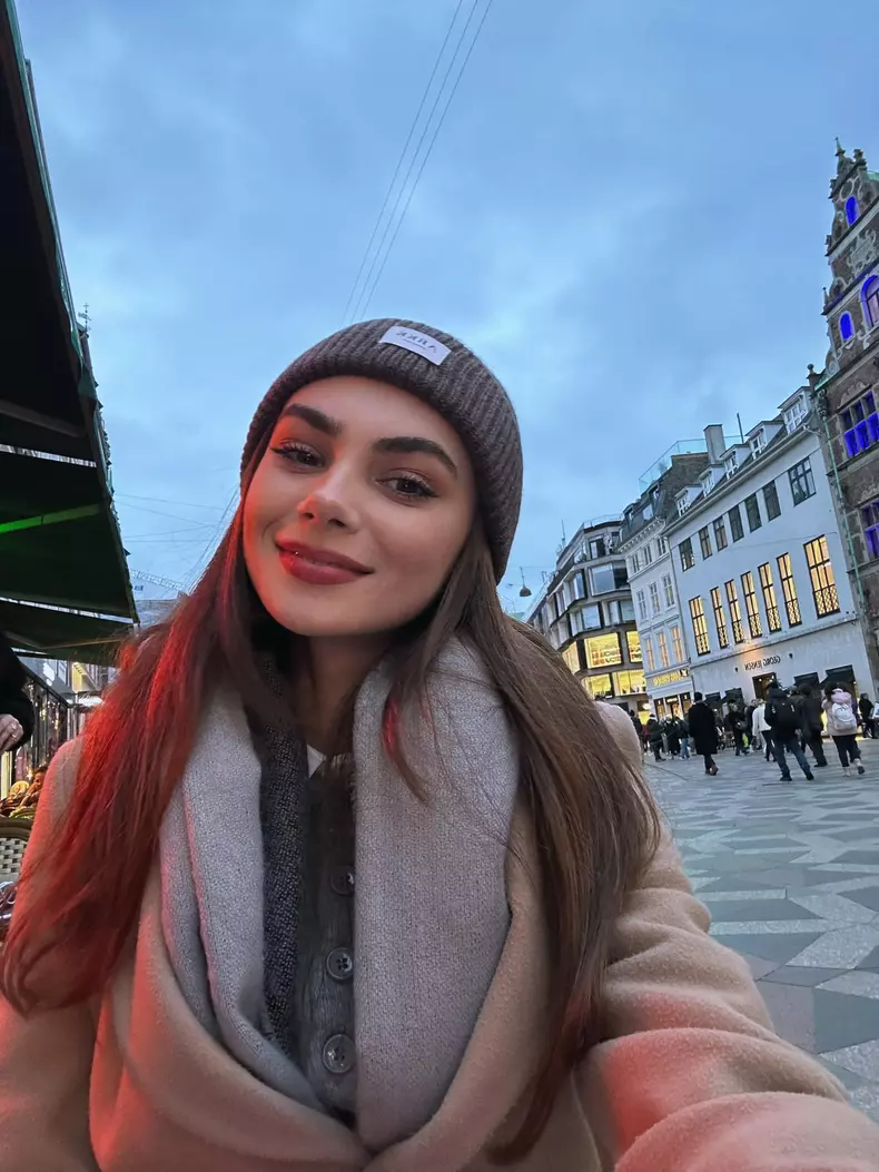 alexia 1