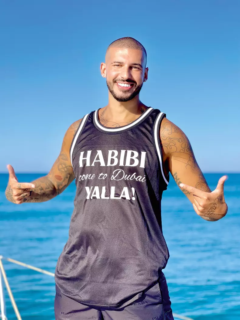 Andreas Koundourakis (2)