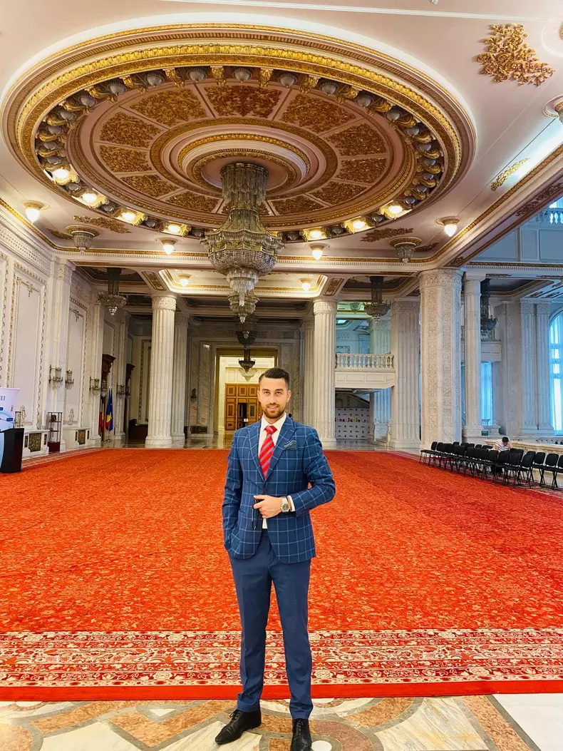Andrei Iordănescu2