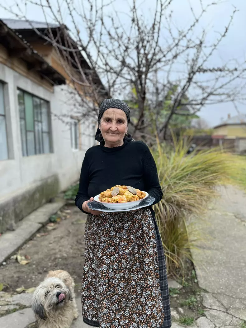 Bunica-Gherghina-3