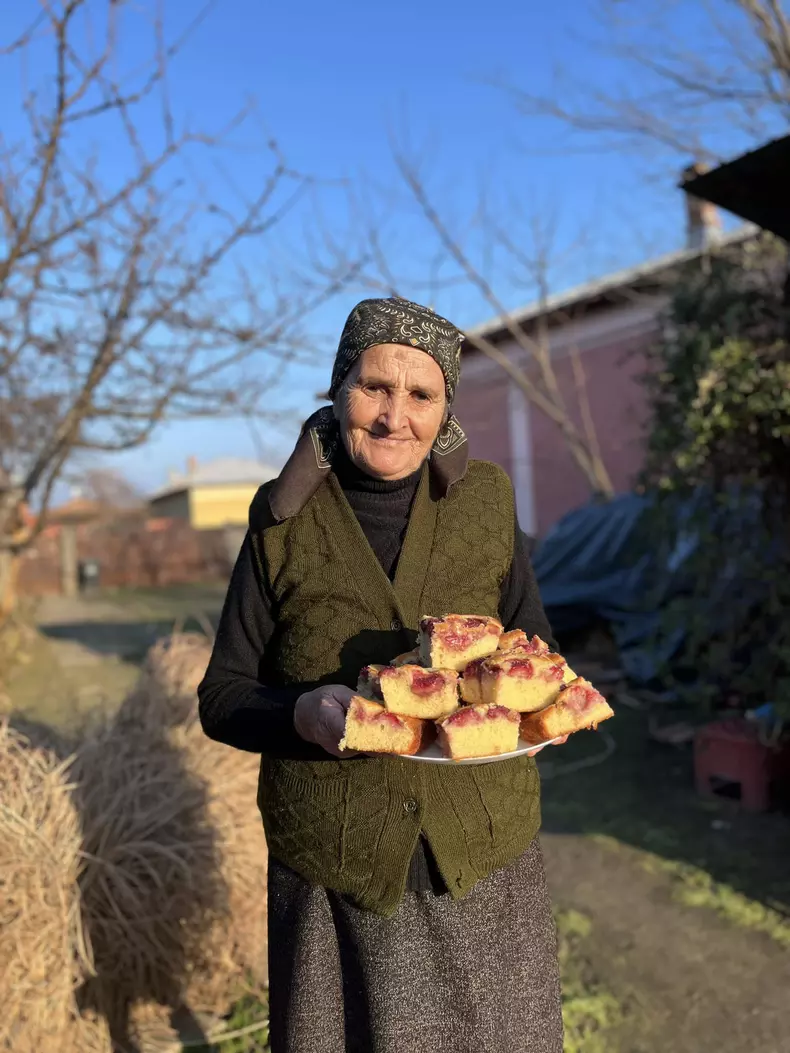 Bunica-Gherghina-7