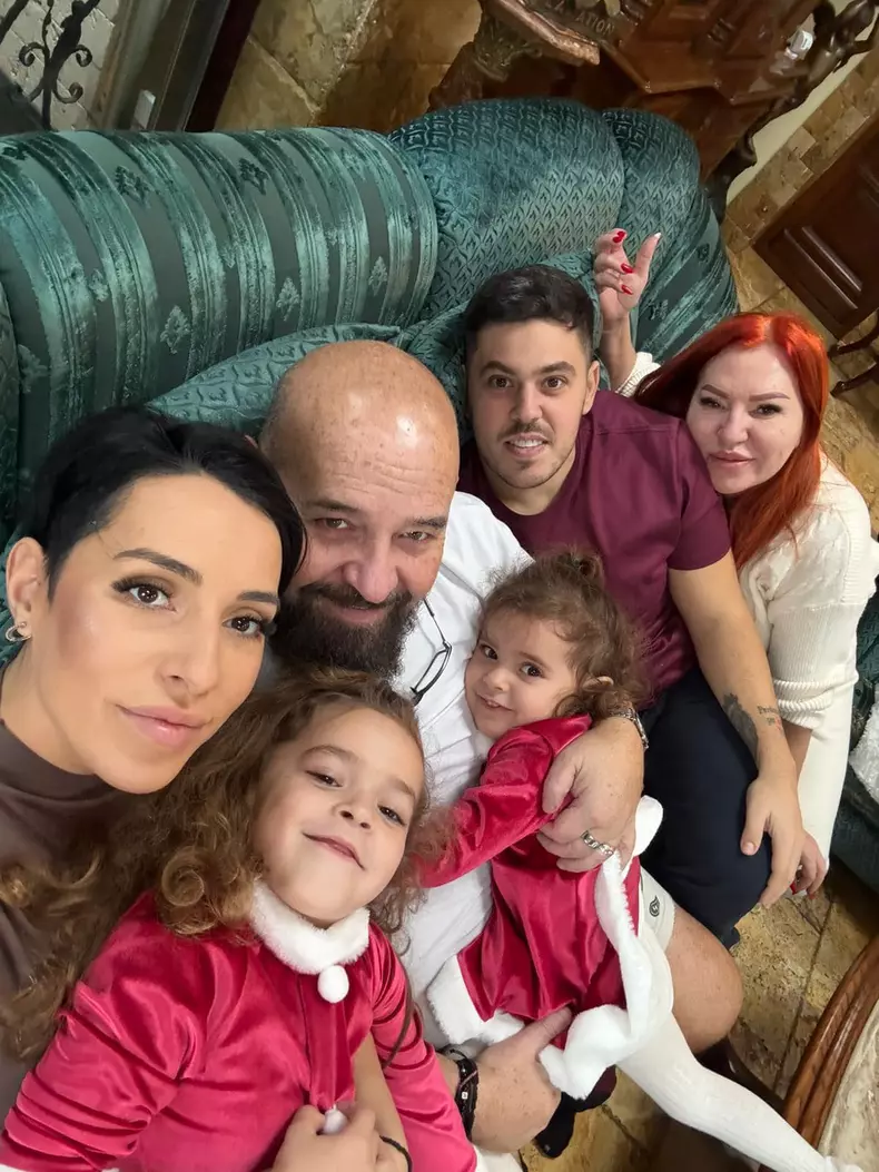 cristian-popescu-piedone-2