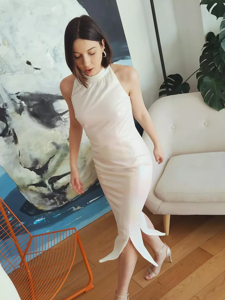 fiica-Emiliei-Popescu-9