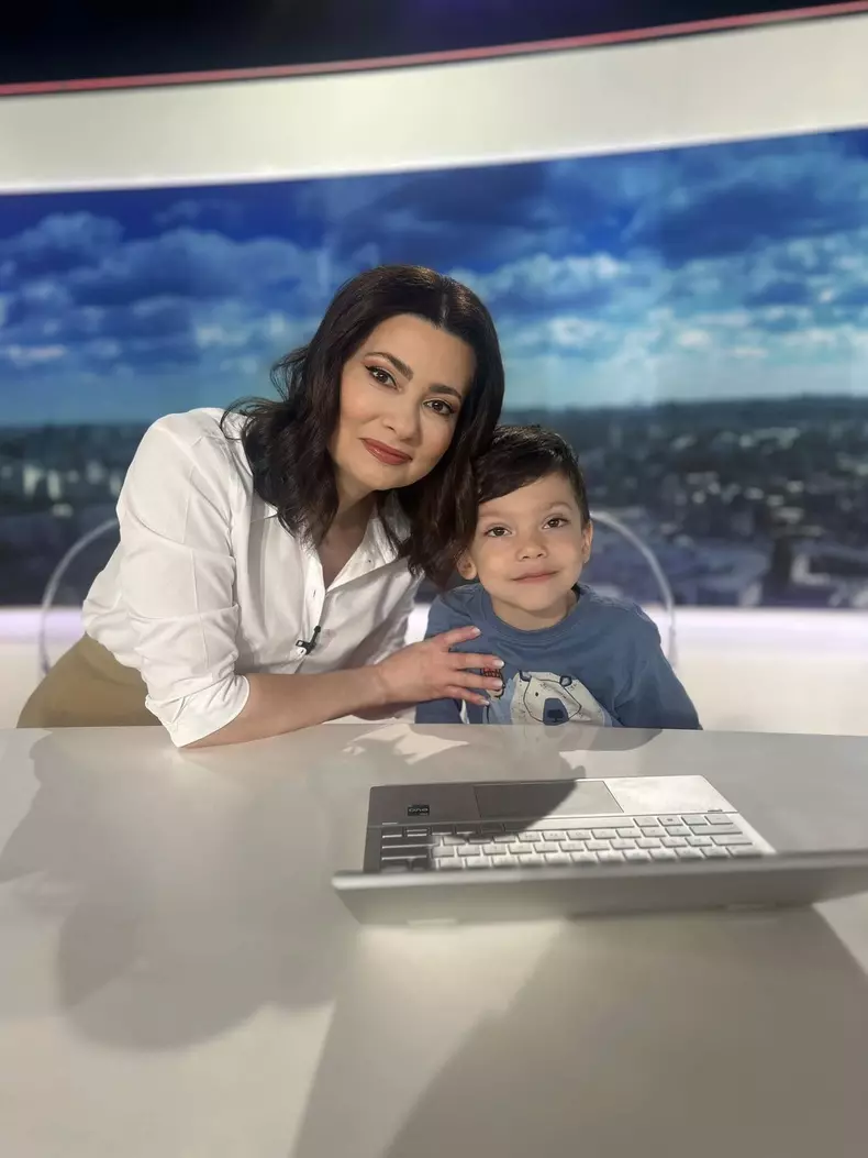 mihaela-calin-1