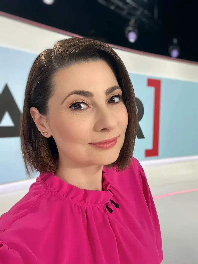 mihaela-calin-10