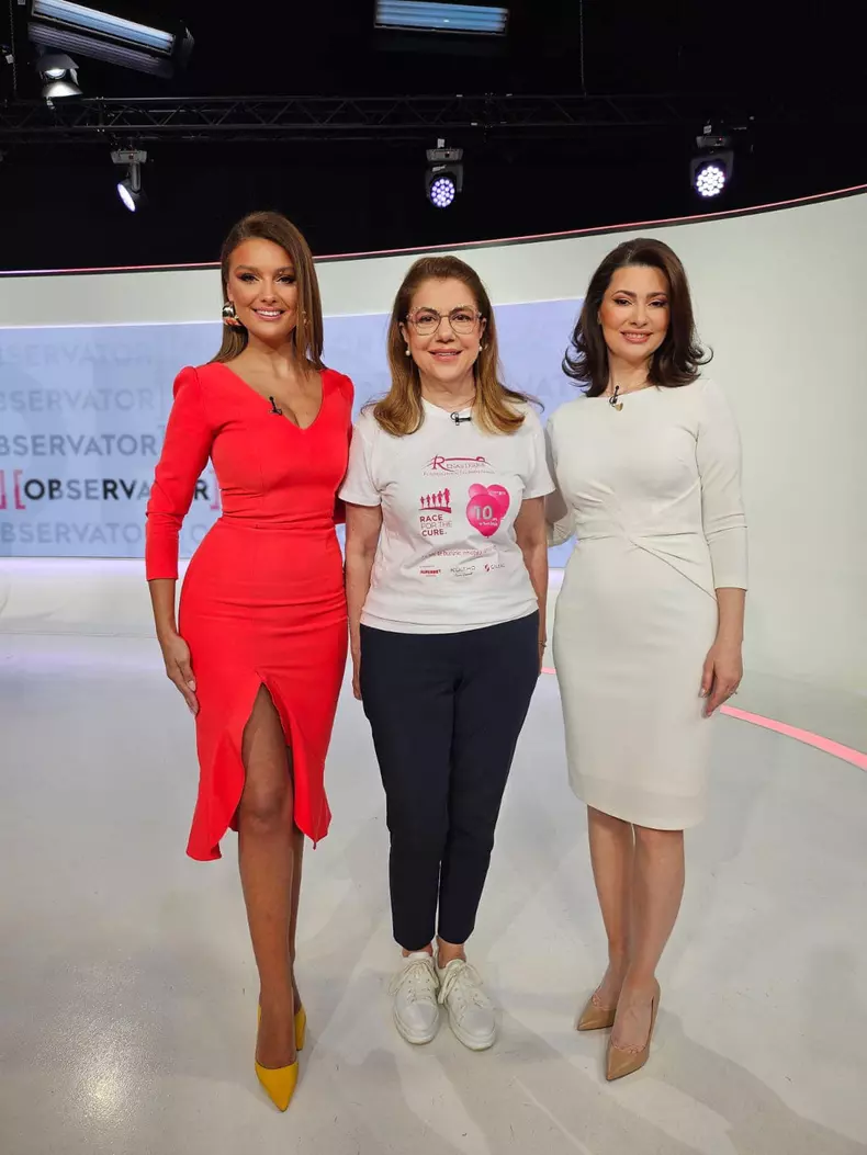 mihaela-calin-4