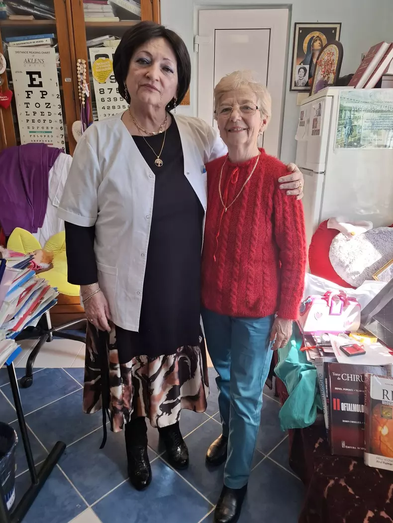 monica pop si ioana ionescu