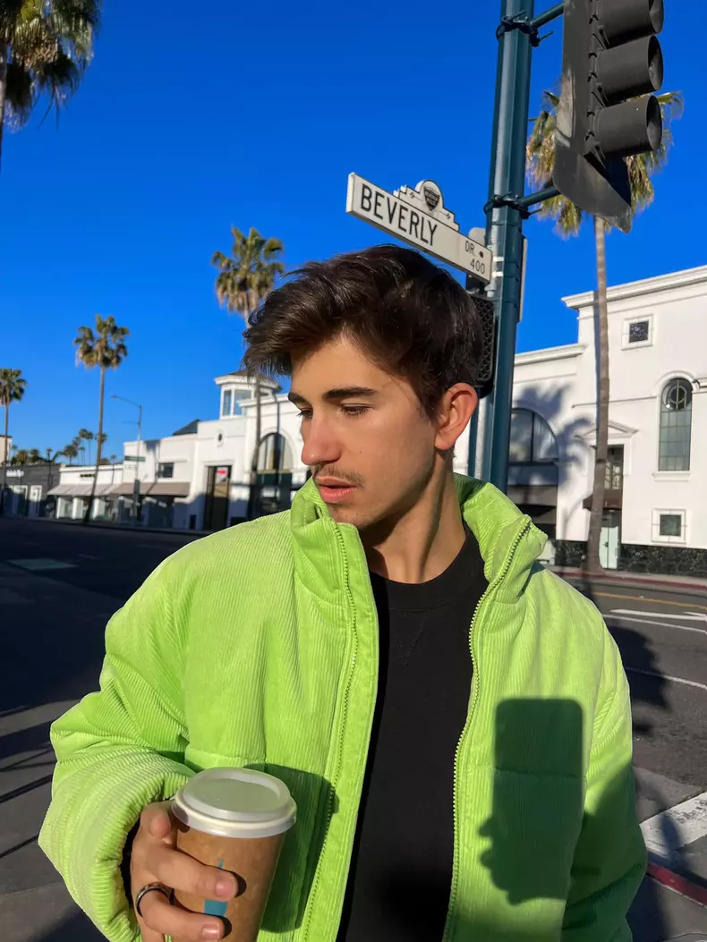 sebastian dobrincu 33