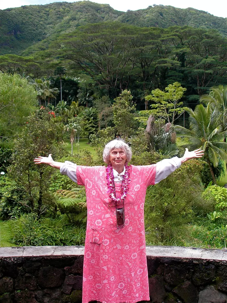 462321049_10220845681252294_7193055699461491073_n