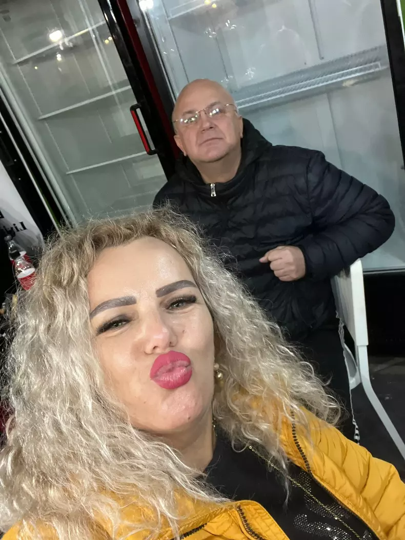 489445480_9794082283972312_7430845162018136697_n