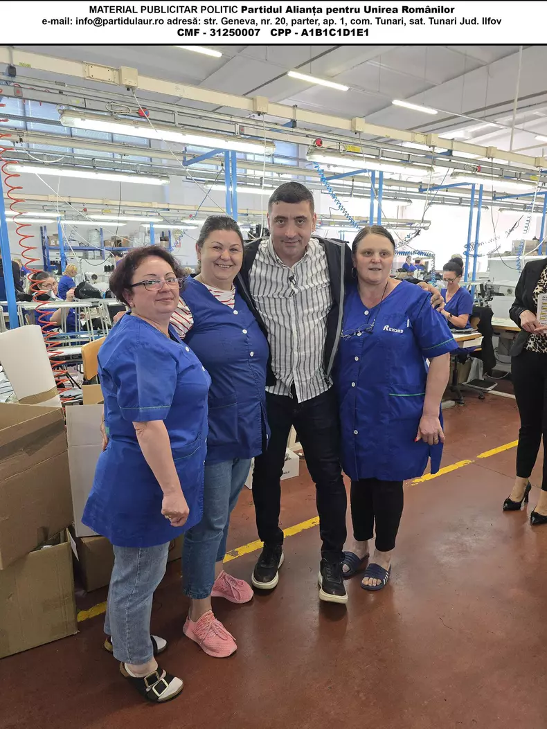 494132114_1242176037277832_1501289845597305010_n