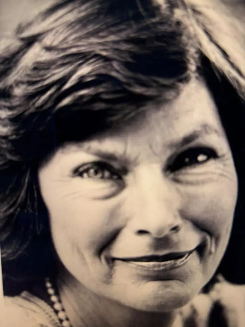 494287927_1257892622367311_450066391363642962_n