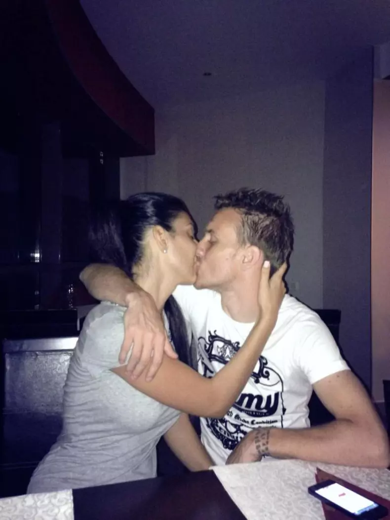 andreea-tonciu-nicolae-mitea-8