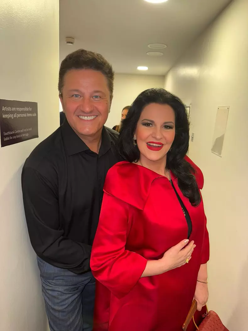 Angela Gheorghiu (6)
