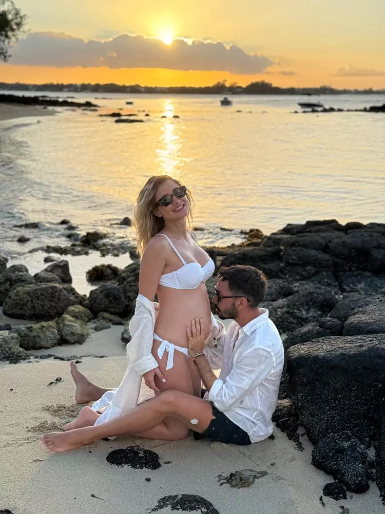 armin nicoara-claudia puican2