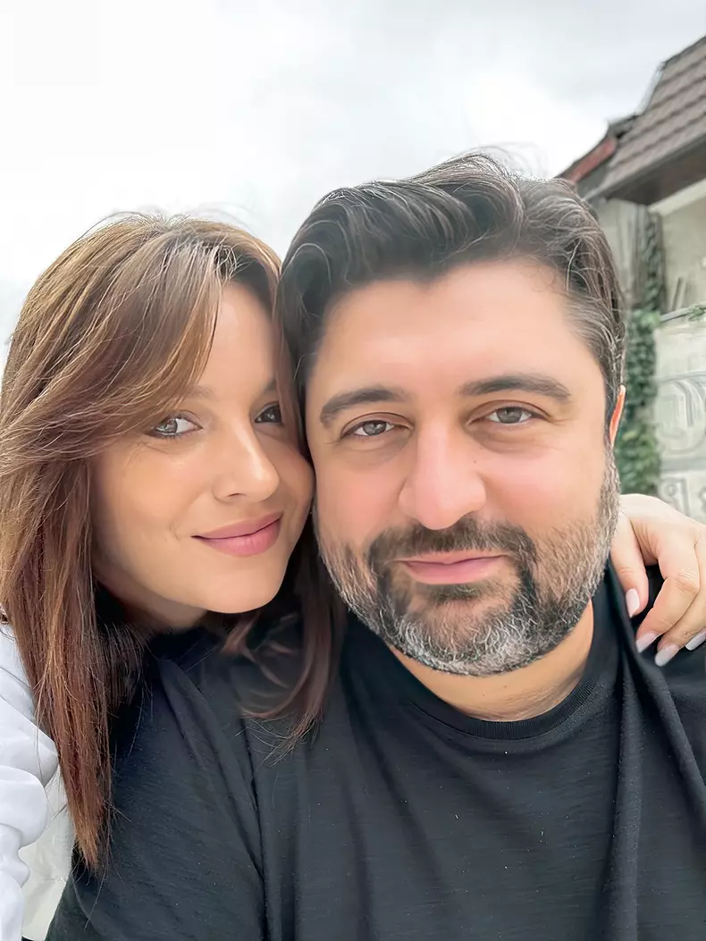 Diana Dumitrescu (2)