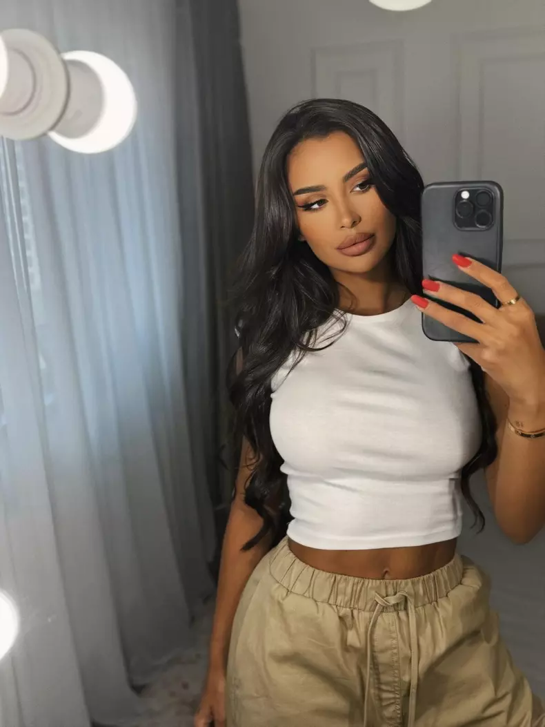 Kim Anca3