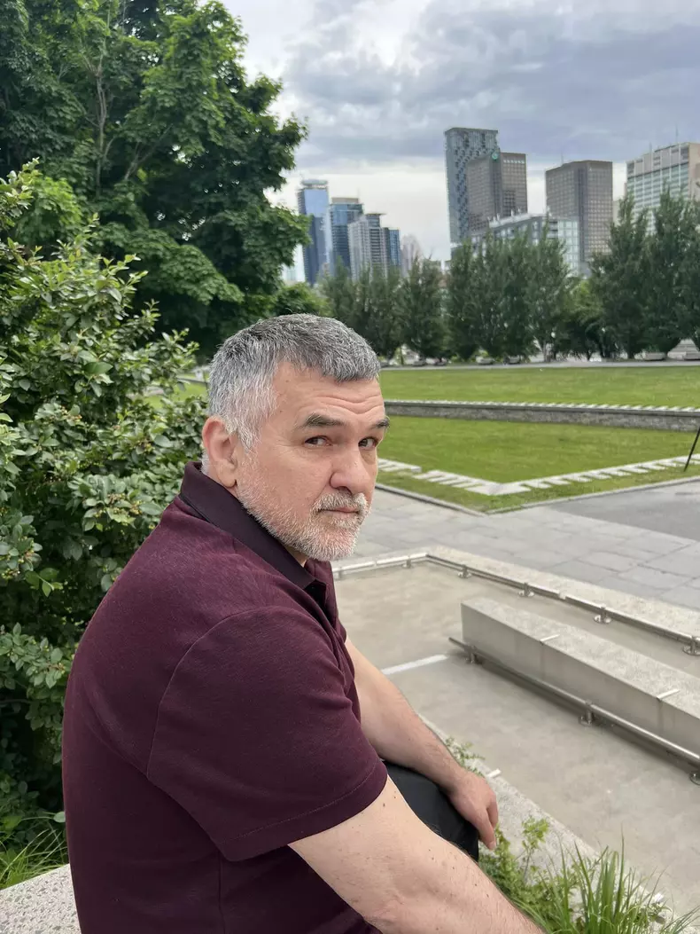 leonard doroftei sportiv