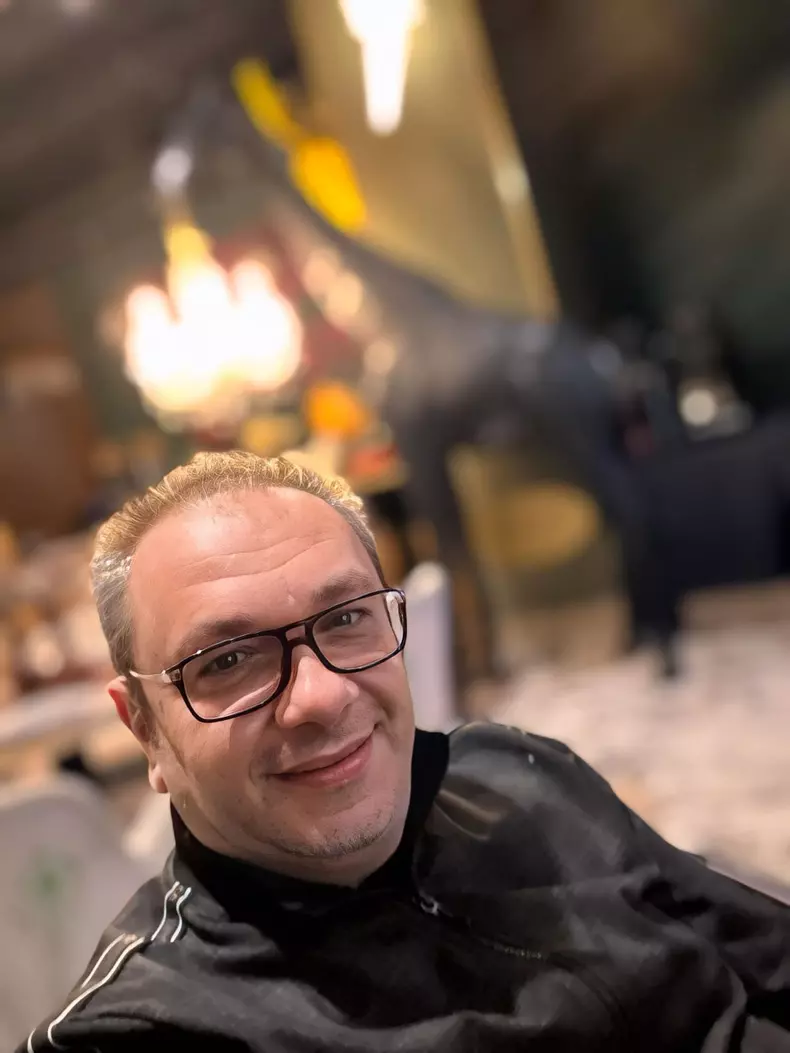 liviu-mihon-1
