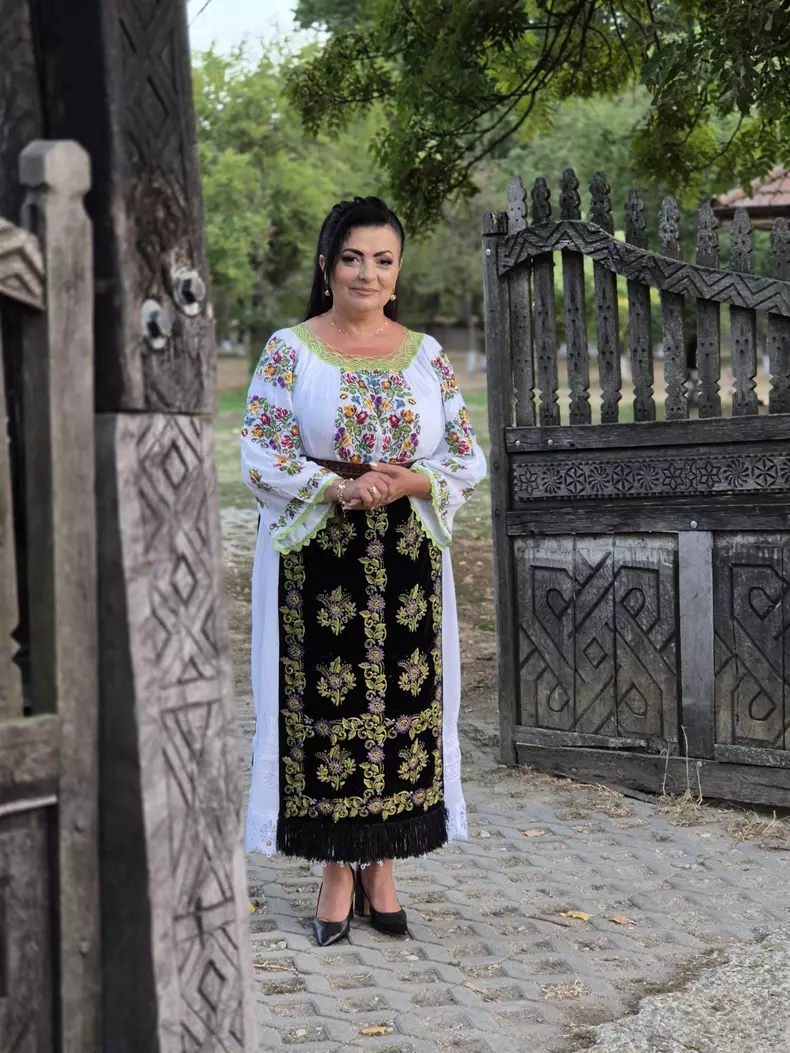 Maria Ghinea5