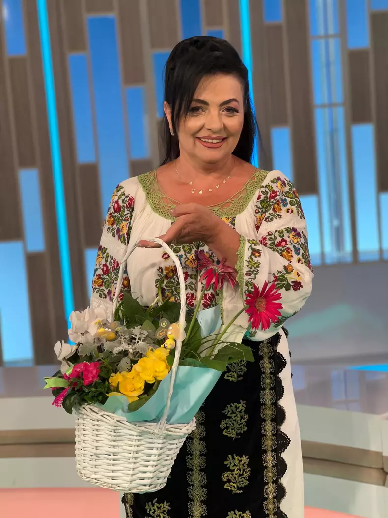 Maria Ghinea6