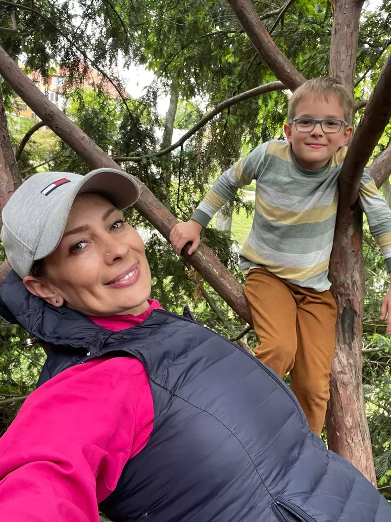 475634207_1114789056767892_8165590936322007612_n