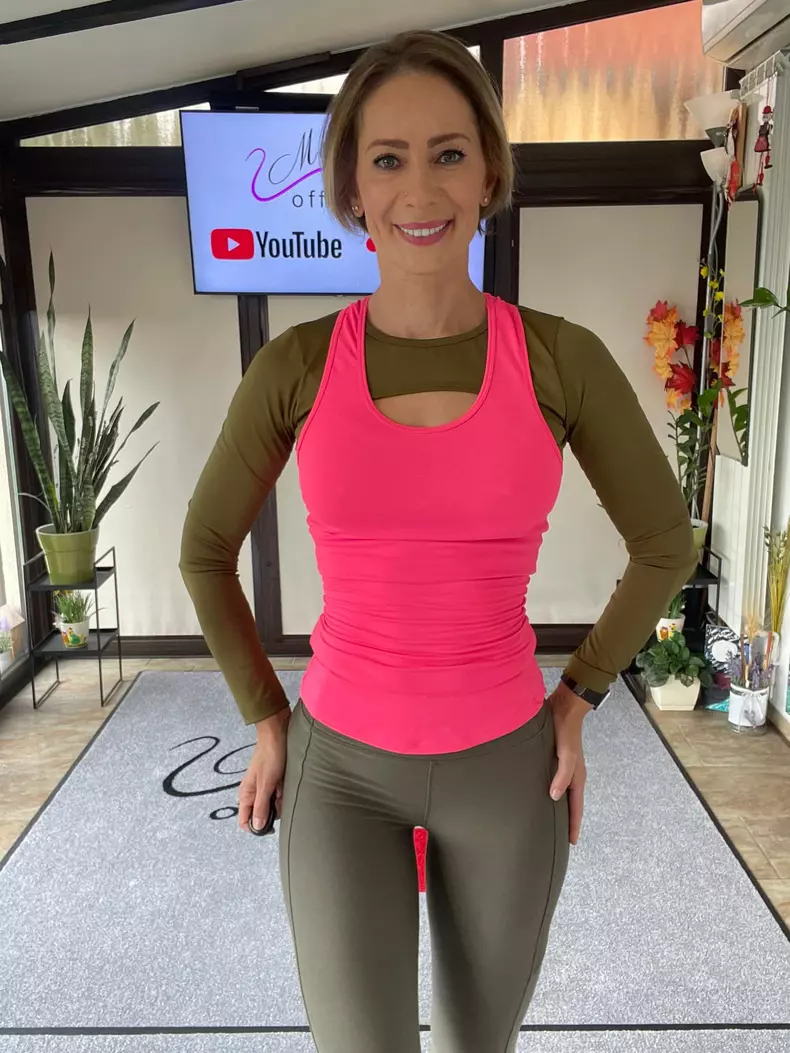 476775895_1124100262503438_8859818793830337489_n