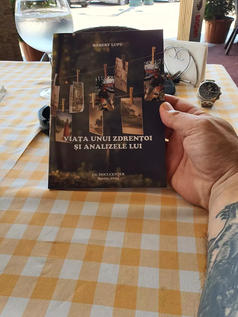 480501873_1180602447009295_4544706515301570899_n