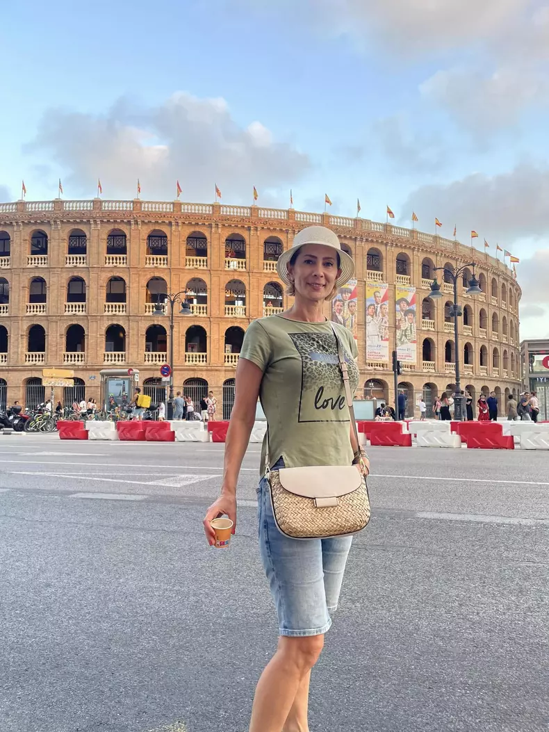 480906576_1132032081710256_5506917673461093618_n