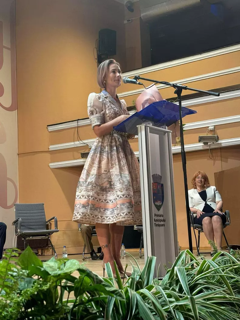 481253571_1132041298376001_8748868088513526075_n