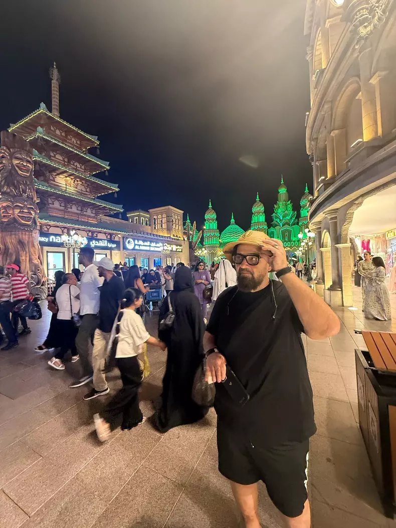 490344553_1219789622836559_541884191914807587_n