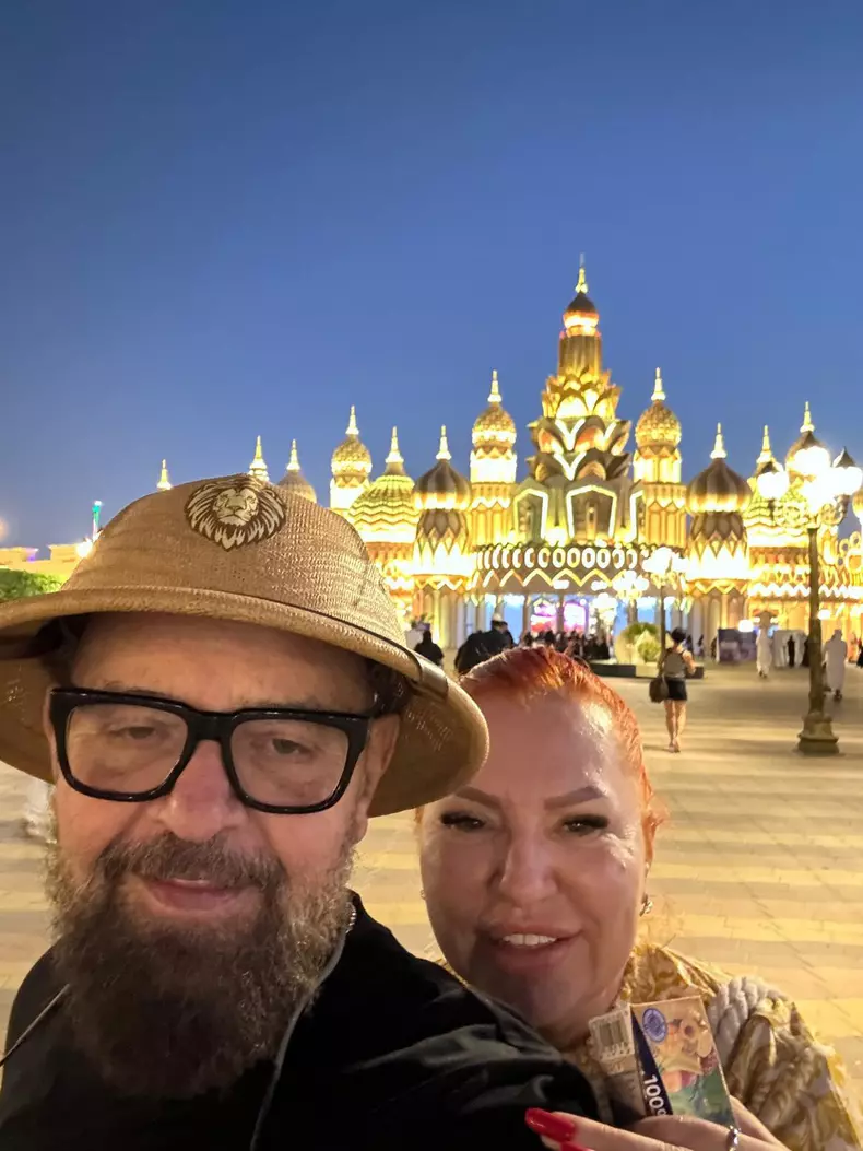 490591216_1219789552836566_791567354008486321_n