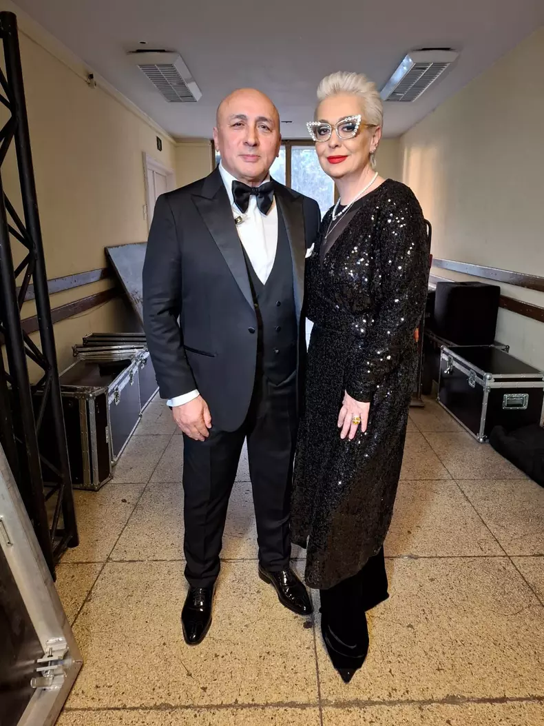 497549184_9818547024868504_5871622628533039453_n