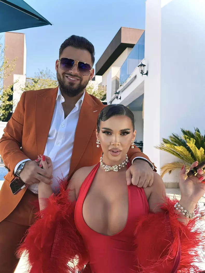 lele sotie andra volos6