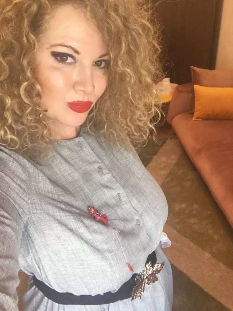 oana lis 32