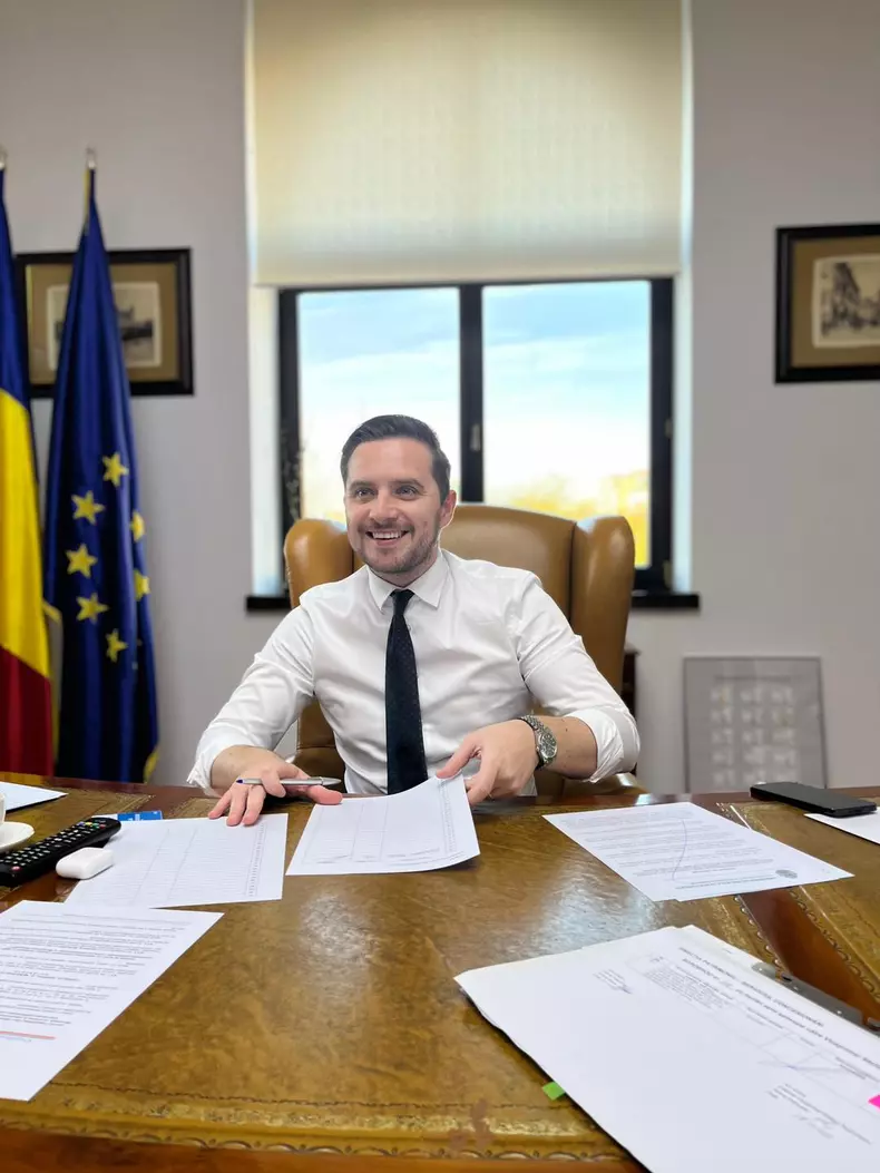 Stelian Bujduveanu