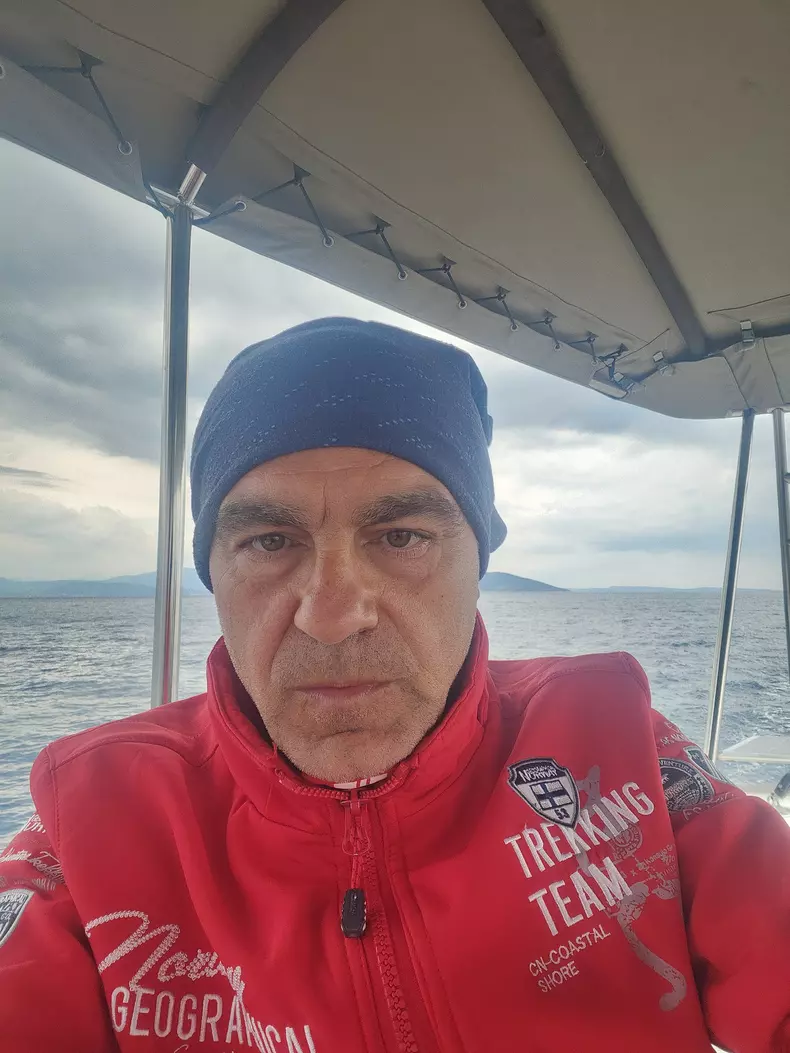 494512787_1234422044714467_4839710386249039662_n