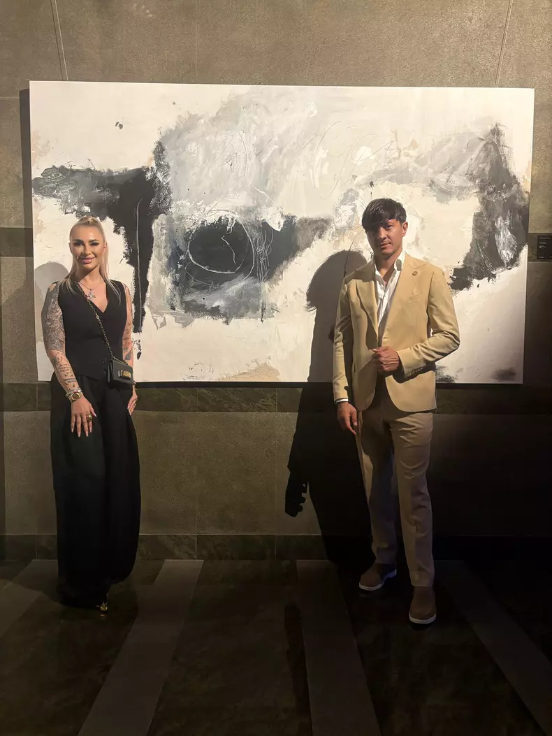 505866473_2419493521861060_3210243183465497494_n