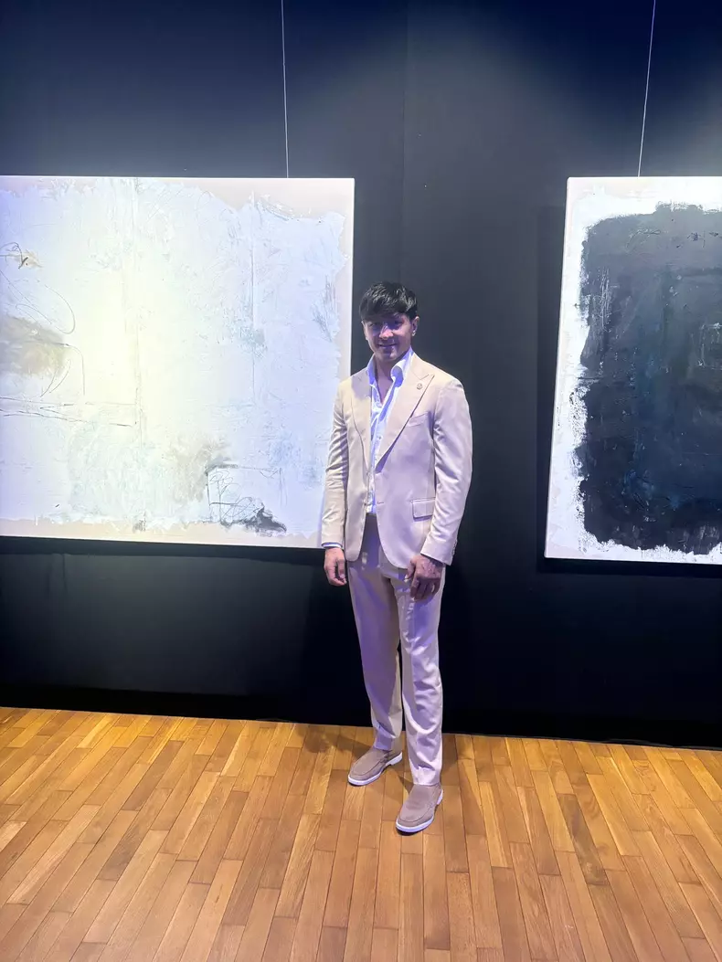 506254798_2419493788527700_6616439647041336701_n