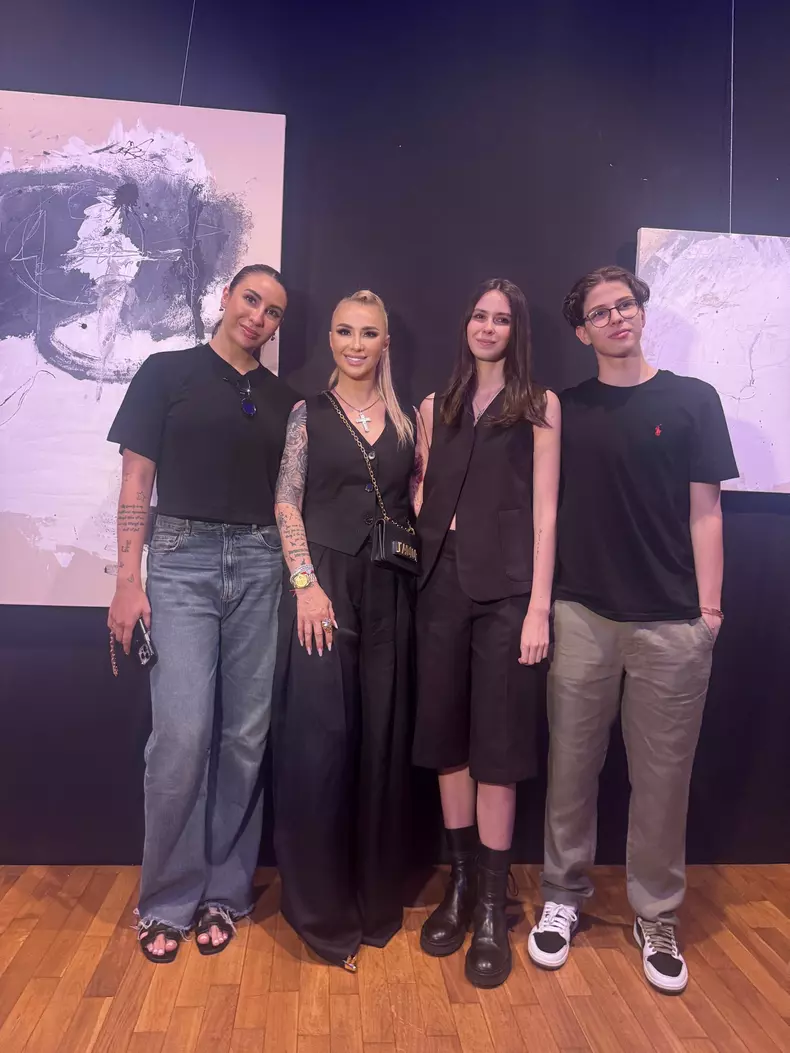 506359189_2419493858527693_1596713901712083212_n