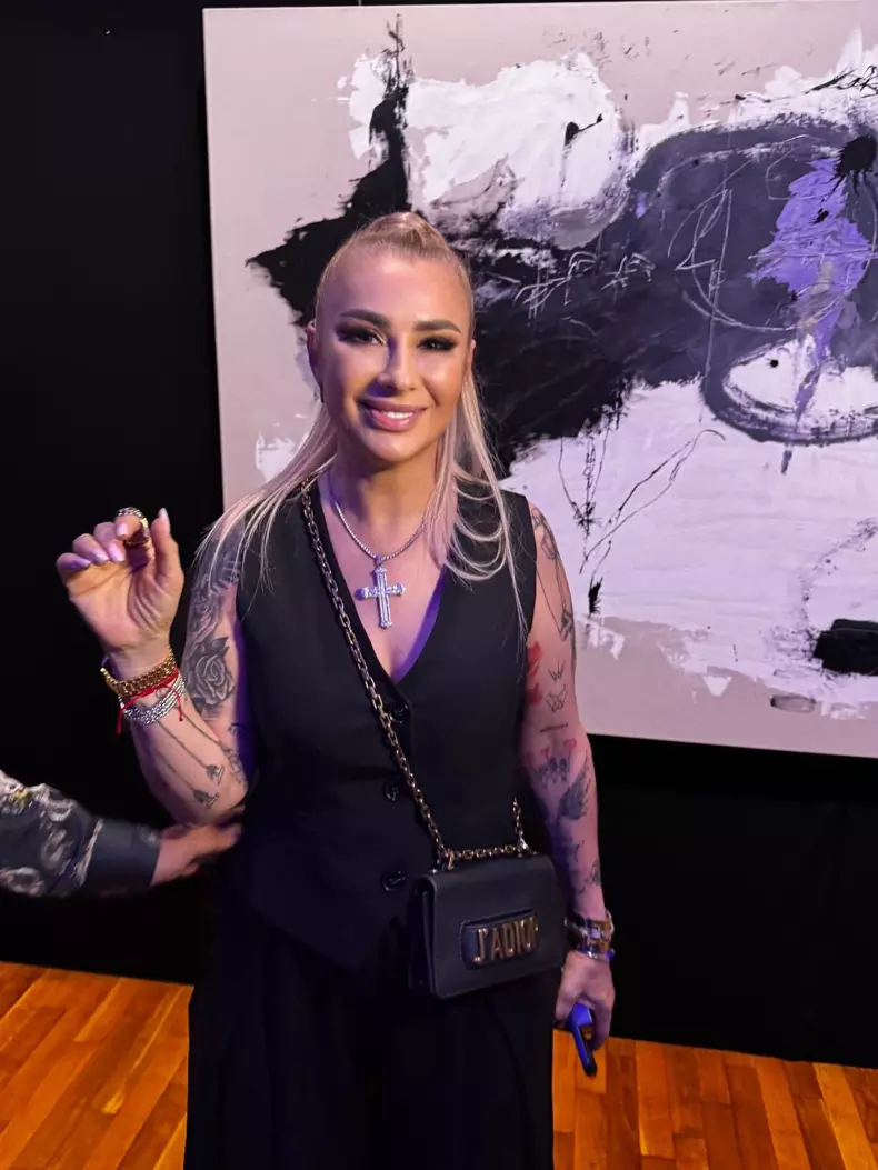 506394920_2419493408527738_38821662143142331_n