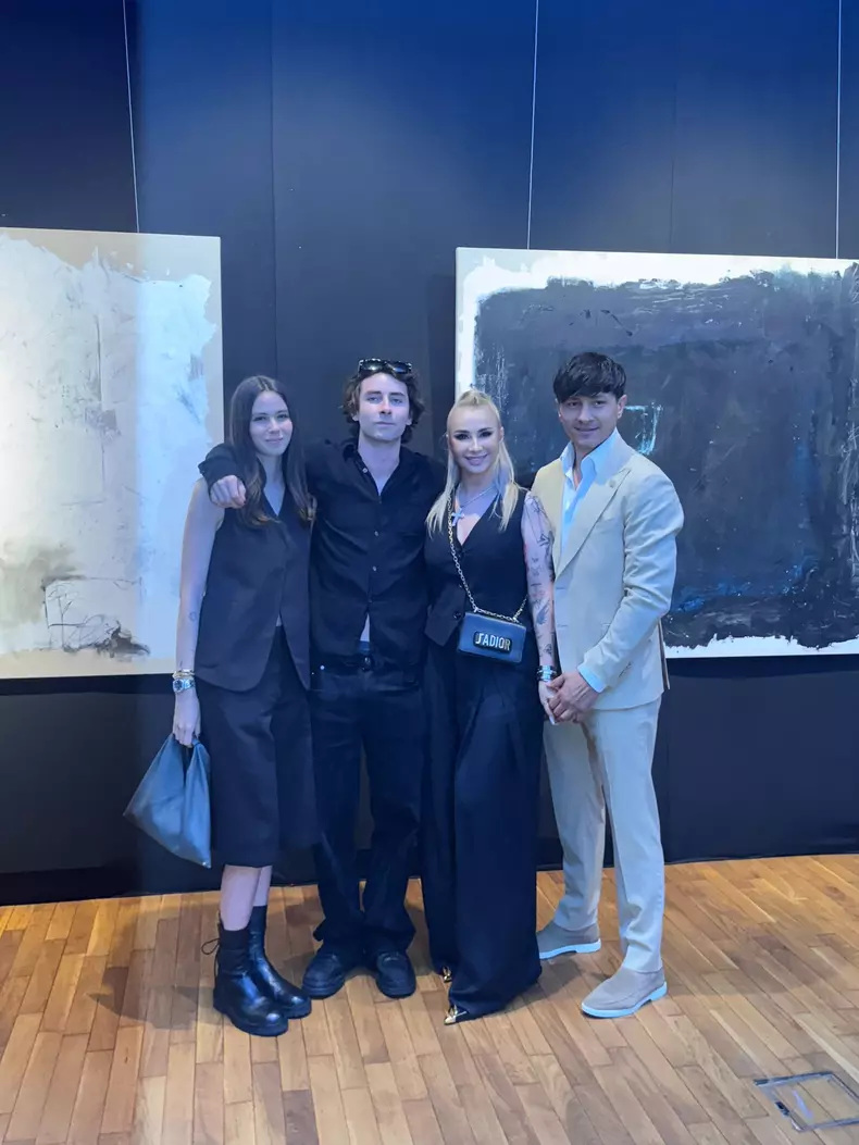 506400651_2419493285194417_4551301148493335812_n