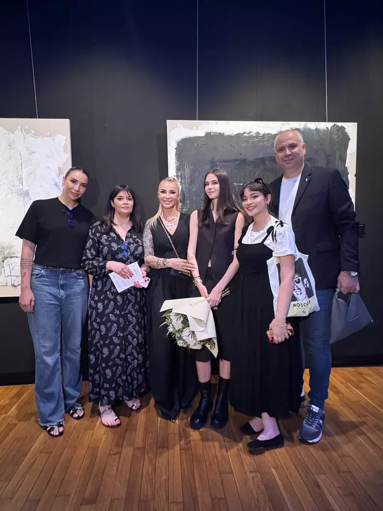 506462626_2419493961861016_3219575616776731824_n