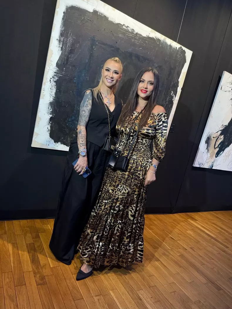 506478195_2419493935194352_2646114720656418422_n