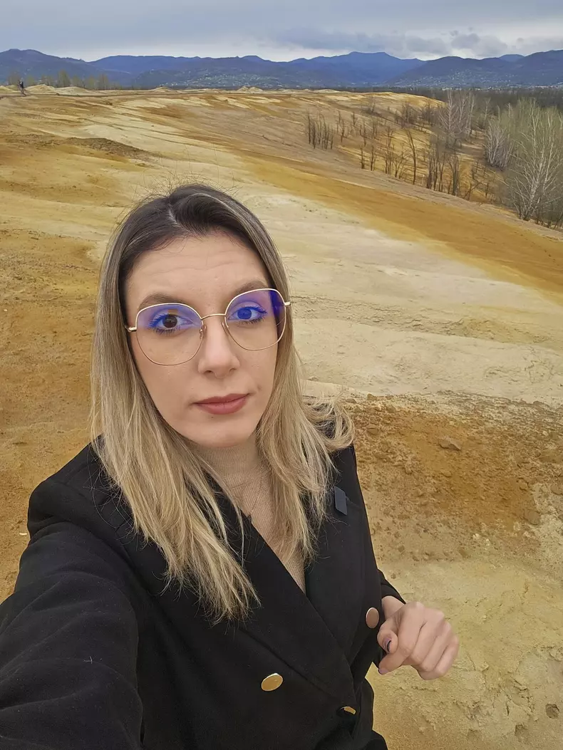 cine-este-Diana-Buzoianu-ministrul-Mediului-8