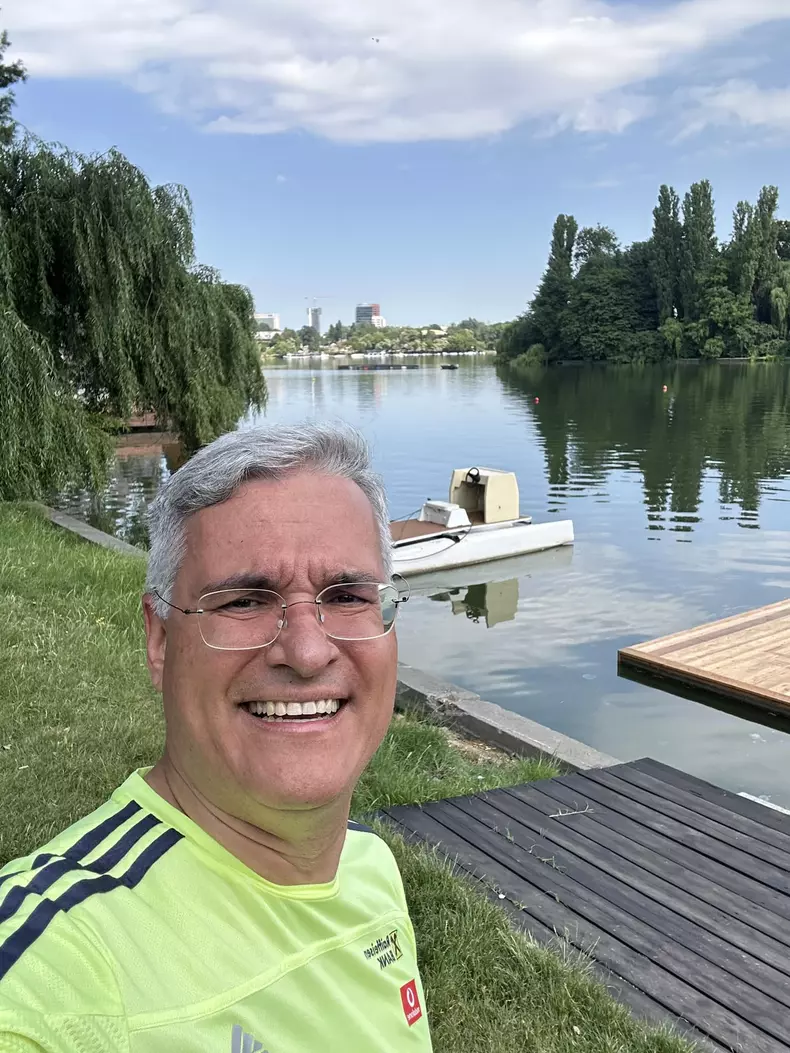 dragos pîslaru 2