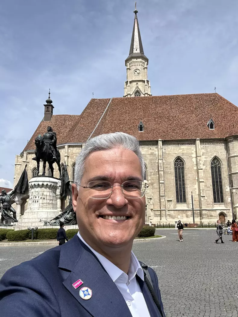 dragos pîslaru 6