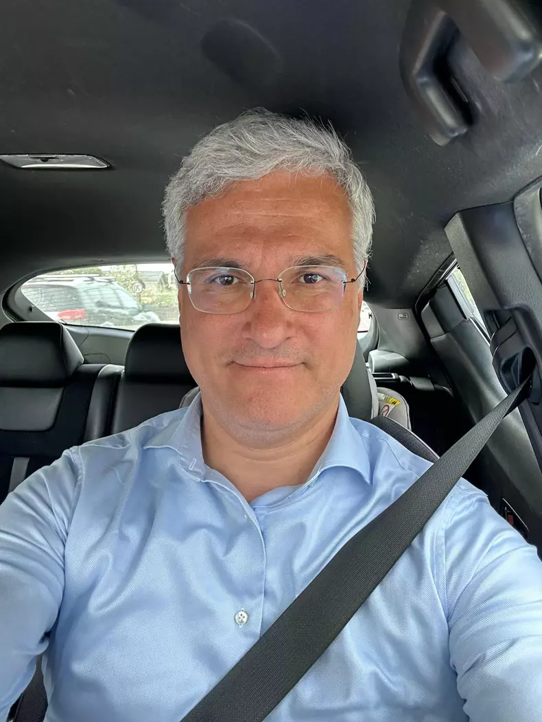 dragos pîslaru 8